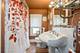 3610 Lombard, Berwyn, IL 60402