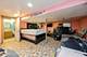 3610 Lombard, Berwyn, IL 60402