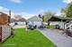 3610 Lombard, Berwyn, IL 60402