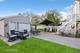 3610 Lombard, Berwyn, IL 60402