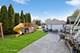 3610 Lombard, Berwyn, IL 60402