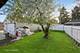 3610 Lombard, Berwyn, IL 60402