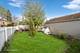 3610 Lombard, Berwyn, IL 60402