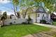 3610 Lombard, Berwyn, IL 60402