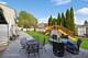 3610 Lombard, Berwyn, IL 60402