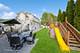 3610 Lombard, Berwyn, IL 60402