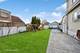 3610 Lombard, Berwyn, IL 60402