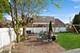 3610 Lombard, Berwyn, IL 60402