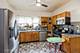 3610 Lombard, Berwyn, IL 60402