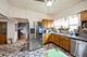 3610 Lombard, Berwyn, IL 60402