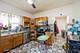 3610 Lombard, Berwyn, IL 60402