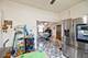 3610 Lombard, Berwyn, IL 60402