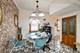 3610 Lombard, Berwyn, IL 60402