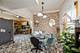 3610 Lombard, Berwyn, IL 60402