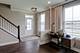 25453 W Emory, Plainfield, IL 60544