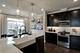 25453 W Emory, Plainfield, IL 60544