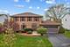 2441 Newport, Naperville, IL 60565