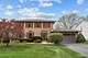 2441 Newport, Naperville, IL 60565