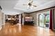 2441 Newport, Naperville, IL 60565
