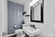 2441 Newport, Naperville, IL 60565