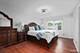 2441 Newport, Naperville, IL 60565