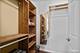 2441 Newport, Naperville, IL 60565