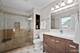 2441 Newport, Naperville, IL 60565