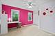 2441 Newport, Naperville, IL 60565