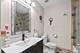 2441 Newport, Naperville, IL 60565
