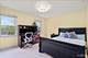 2441 Newport, Naperville, IL 60565