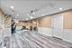 2441 Newport, Naperville, IL 60565