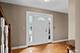 2441 Newport, Naperville, IL 60565