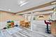 2441 Newport, Naperville, IL 60565