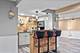 2441 Newport, Naperville, IL 60565