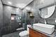 2441 Newport, Naperville, IL 60565