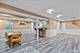 2441 Newport, Naperville, IL 60565