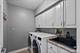 2441 Newport, Naperville, IL 60565