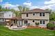 2441 Newport, Naperville, IL 60565