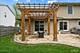 2441 Newport, Naperville, IL 60565