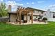 2441 Newport, Naperville, IL 60565