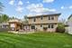 2441 Newport, Naperville, IL 60565