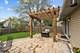 2441 Newport, Naperville, IL 60565