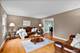 2441 Newport, Naperville, IL 60565