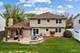 2441 Newport, Naperville, IL 60565