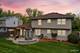 2441 Newport, Naperville, IL 60565