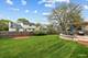 2441 Newport, Naperville, IL 60565