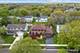 2441 Newport, Naperville, IL 60565