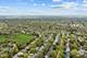 2441 Newport, Naperville, IL 60565