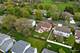2441 Newport, Naperville, IL 60565