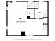2441 Newport, Naperville, IL 60565